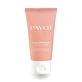 Payot Gel Desmaquillante Exfoliante Suave 50ml