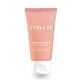 Gel exfoliant bl&#226;nd pentru demachiere Payot 50ml
