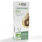 Arkopharma Arkoessentiel Huile Essentielle N&#176;12 Gingembre Bio 5ml
