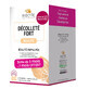 Biocyte Decollete Fort Beaute Repulpee 3x60 Geluli Repulpant