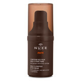 Nuxe Men Multifunktions-Anti-Ageing-Augenkontur 15ml