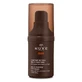Nuxe Men Contorno de ojos antiedad multifunción 15ml