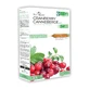Flora Natura Bio-Canneberge 20 Fläschchen