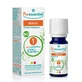 Puressentiel Huiles Essentielles Basilic Bio 5ml