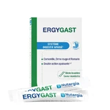 Nutergia Staff of Ergygast x20