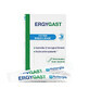 Nutergia Staff of Ergygast x20