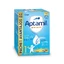 Aptamil® NUTRI-BIOTIK™ milk formula, +1 year, 1200 g, Aptamil