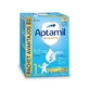 Aptamil® NUTRI-BIOTIK™ milk formula, +1 year, 1200 g, Aptamil