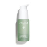 Caudalie Vinopure SALICYLIC ANTI-IMPERFECTION SERUM 30ml