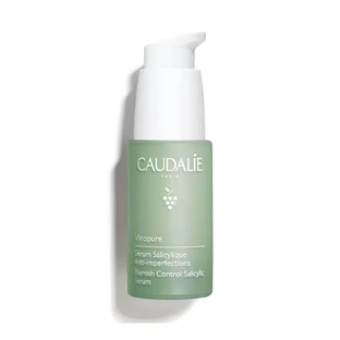 Caudalie Vinopure SÉRUM ANTI-IMPERFECCIÓN SALICÍLICO 30ml