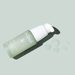 Caudalie Vinopure SALICILIC ANTI-IMPERFECȚIE SERUM 30ml
