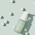 Caudalie Vinopure SALICILIC ANTI-IMPERFECȚIE SERUM 30ml