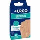 Urgo Universal Ap&#243;sitos 4 tallas x40