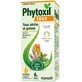 Phytoxil Dry and oily cough syrup 128ml