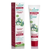 Puressentiel SOS Insectos Multi Crema para Adultos 40 ml