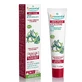 Puressentiel SOS Insectos Multi Crema para Adultos 40 ml