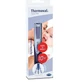 Hartmann Flex Thermoval Digitales Baby-Thermometer