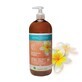 Dermasens Surgras 3in1 Gel douche corps et cheveux 1L