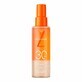 Lancaster Sun Beauty Solar Body Water SPF30 100 ml