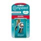Compeed Ap&#243;sitos Ampollas Tal&#243;n X5