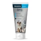 Biocanina Champú y acondicionador para perros y gatos de pelo largo 200 ml