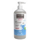 Cattier Baby Micellar Cleansing Water Bio 500ml