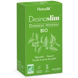 Naturfit Drainaslim® Bio 60 Kapseln