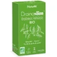 Naturfit Drainaslim® Bio 60 cápsulas
