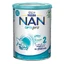opvolgmelk Premium Nan 2 Optipro, +6 maanden, 400 g, Nestle