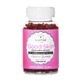 Lashil&#233; Beauty Vitamines Boost Good Skin 60 pieces