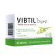 S.E.R.P Digestion Vibtil Lime tree sapling 40 capsules