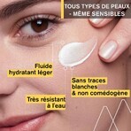 Uriage Bariésun Solaire Creme Spf50+ 50ml