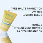 Uriage Bariésun Solaire Creme Spf50+ 50ml