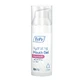 TePe Tepe Geschmacksneutrales Mundgel 50ml