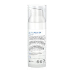 TePe Tepe Smaakloze Mondgel 50ml TePe Tepe Smaakloze Mondgel 50ml