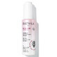 Patyka Age Global Supreme Bio Revolumizing Bi-Serum With Collagen 30ml