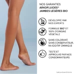 Arkopharma Arkofluids Light Circulation Legs Red Vine Bio 20