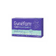 Effik Gyn&#233;fam Breastfeeding Supra 60 Capsules