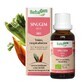 Herbalgem Gemmotherapy Complexes Organic Sinugem for Breathing 30ml