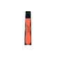 Le Comptoir Des Tendances Nail Clippers 2-in-1