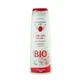 Alphanova Kids Bio-Schaumbad Bulle Dans Ton Bain Erdbeere 250ml