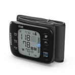 Omron RS7 Intelli IT Blutdruckmessgerät für das Handgelenk