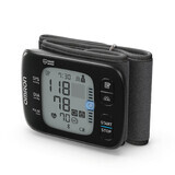 Omron RS7 Intelli IT polsbloeddrukmeter