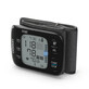 Omron RS7 Intelli IT polsbloeddrukmeter