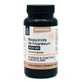 Nat&Form Magnesiumbisglycinaat 90 capsules