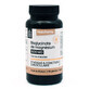 Nat&amp;Form Magnesium bisglycinate 90 capsules