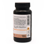 Nat&Form Magnesiumbisglycinaat 90 capsules