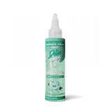 Energie Fruit Cure SOS Sérum Cuir Chevelu Hydra Equilibrant Centella & Aloe Vera 75ml