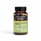 Pranarôm Aromaboost Focus 60 Kapseln