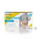 Synergia Flex-Tonic 45 Tabletten